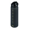Tritanska boca za piće Gold, 700 ml