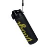 Tritanska boca za piće Gold, 700 ml