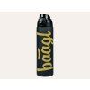 Tritanska boca za piće Gold, 700 ml